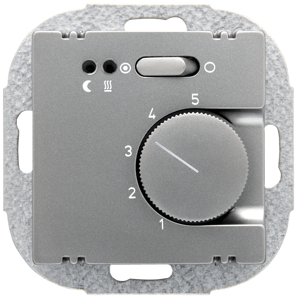 DELTA style by Siemens