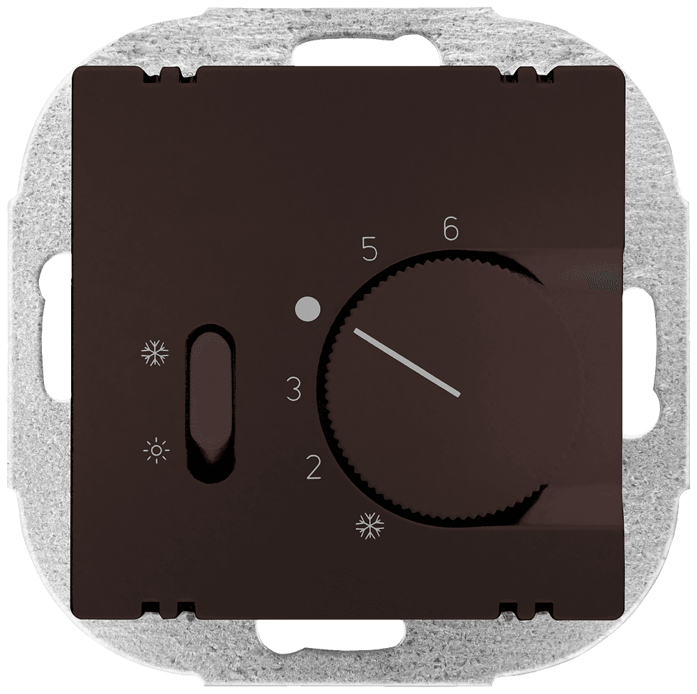 DELTA style by Siemens