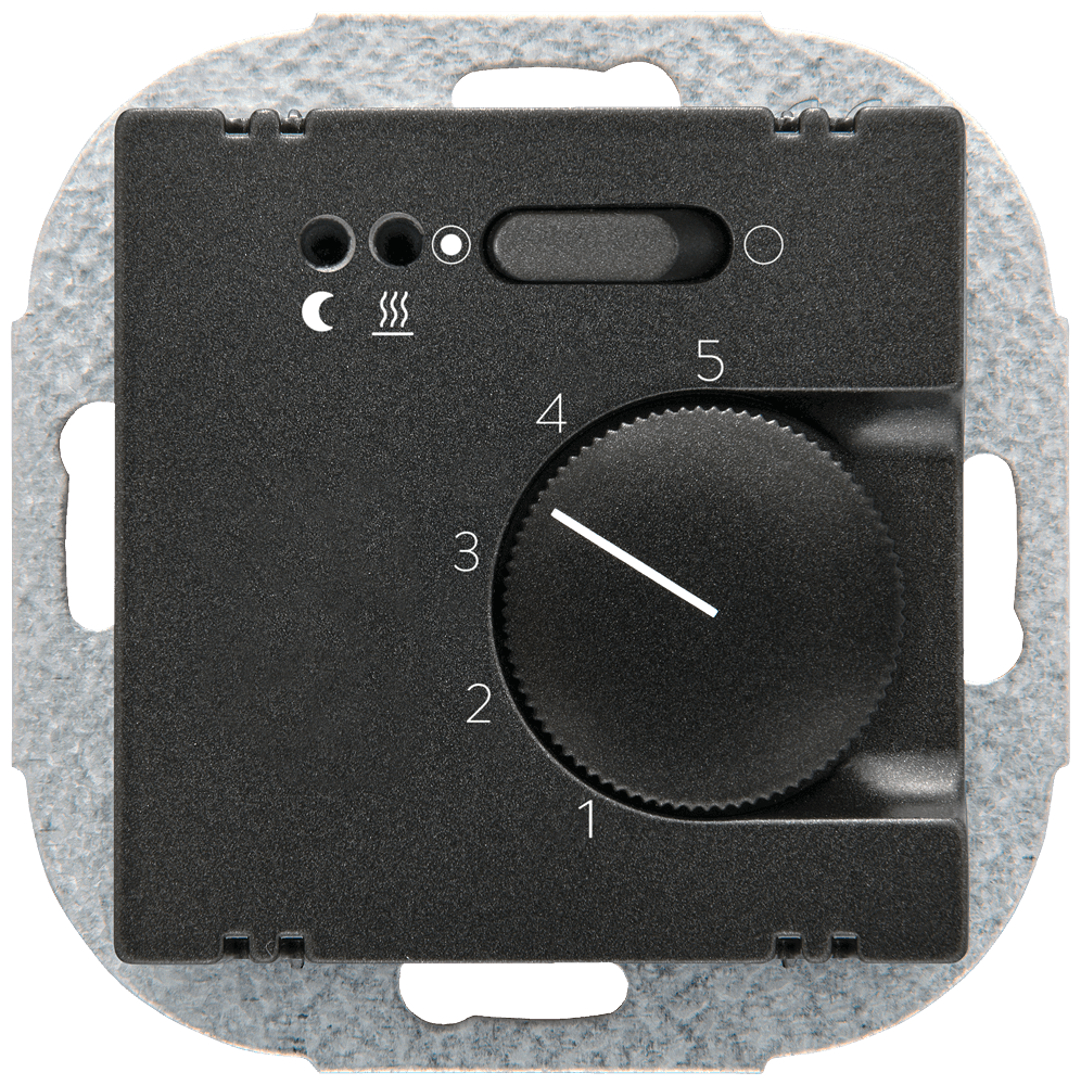 DELTA style by Siemens