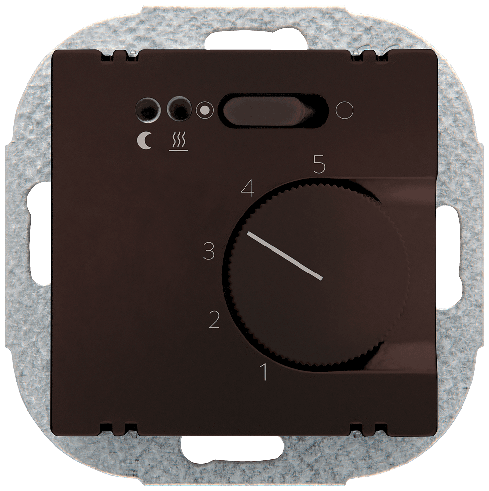 DELTA style by Siemens