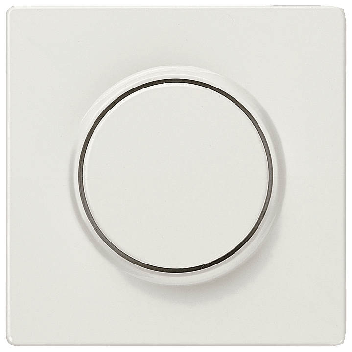 DELTA style by Siemens