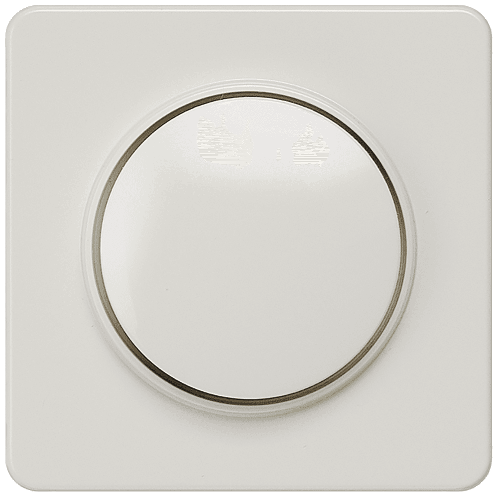 DELTA profil by Siemens