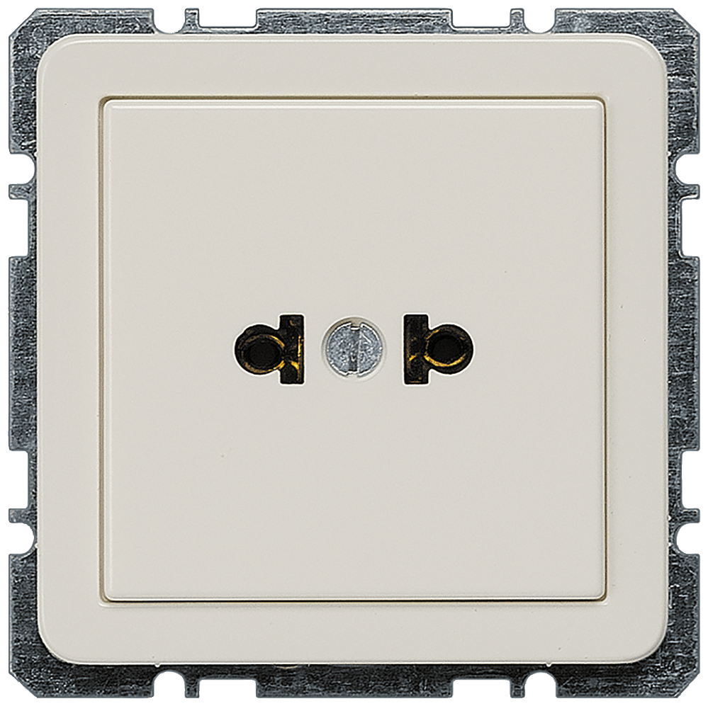 DELTA profil by Siemens