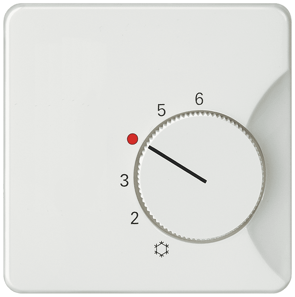 DELTA profil by Siemens