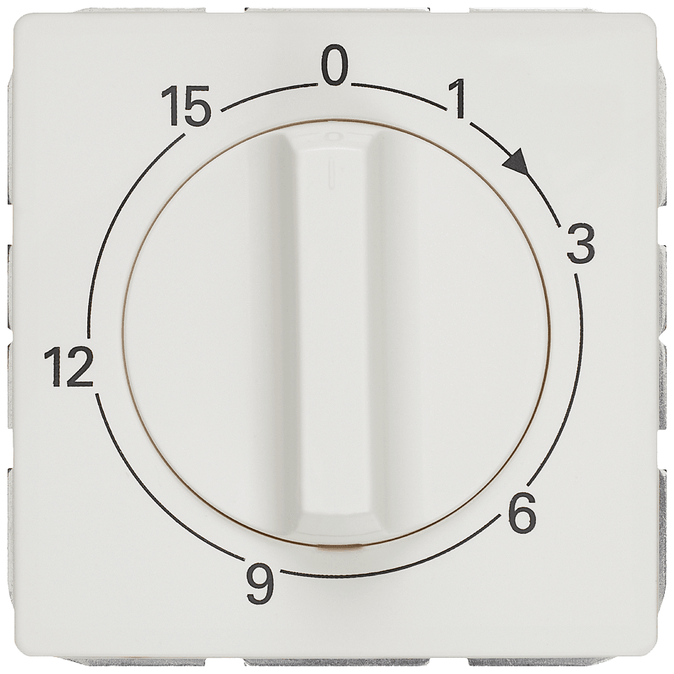 DELTA style by Siemens