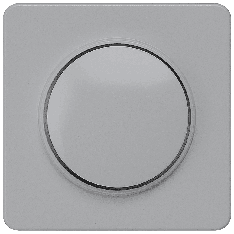 DELTA profil by Siemens