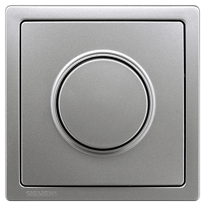 DELTA style by Siemens