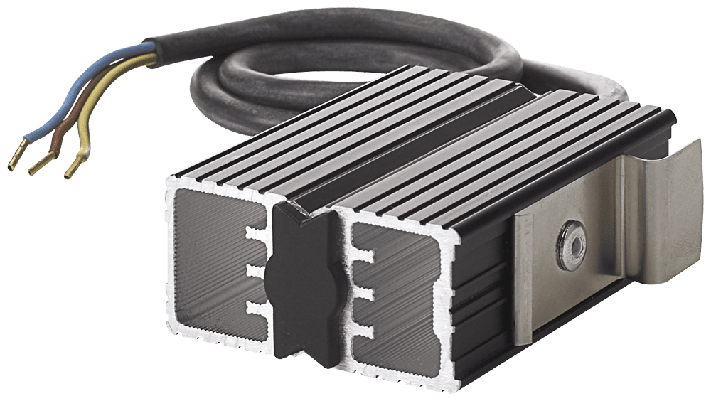 Heater 110-120 V by Siemens