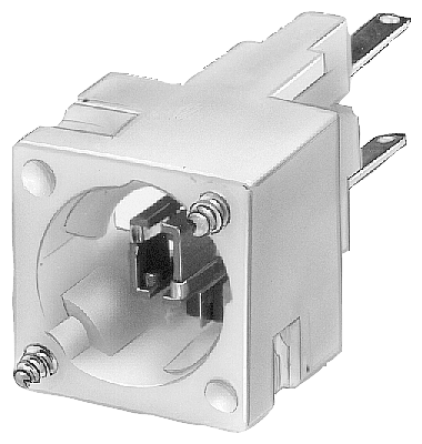 Lampholder by Siemens