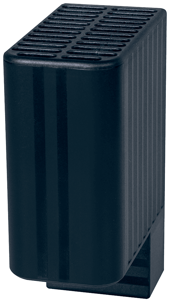 Semiconductor heater by Siemens