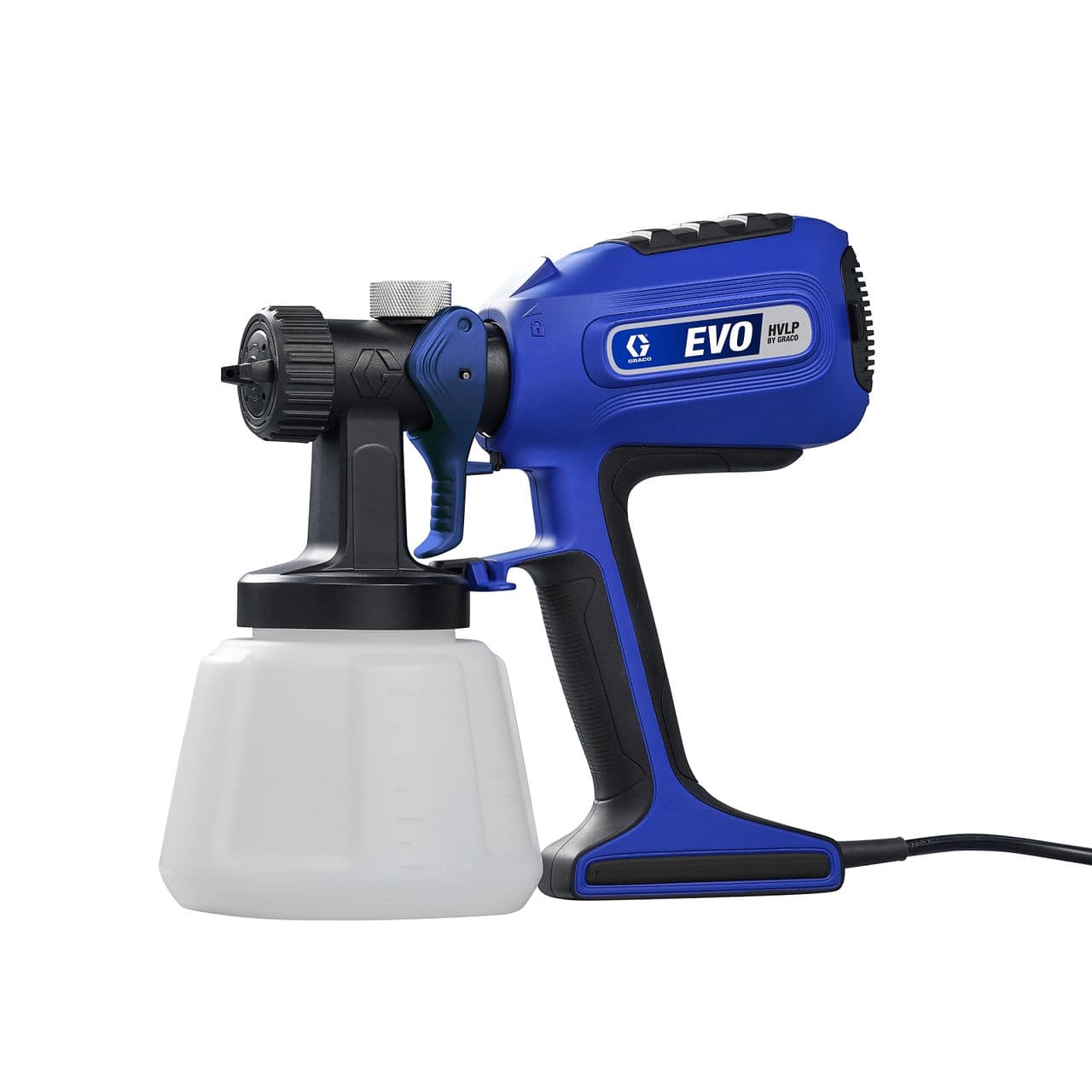 EVO Paint & Stain Sprayer by Graco
