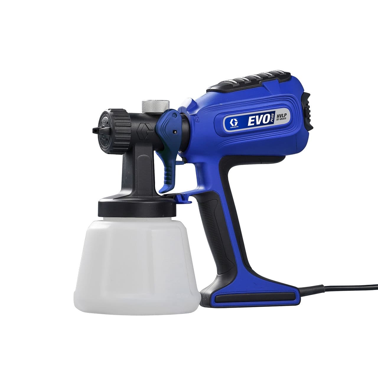 EVO PLUS Paint & Stain Sprayer by Graco