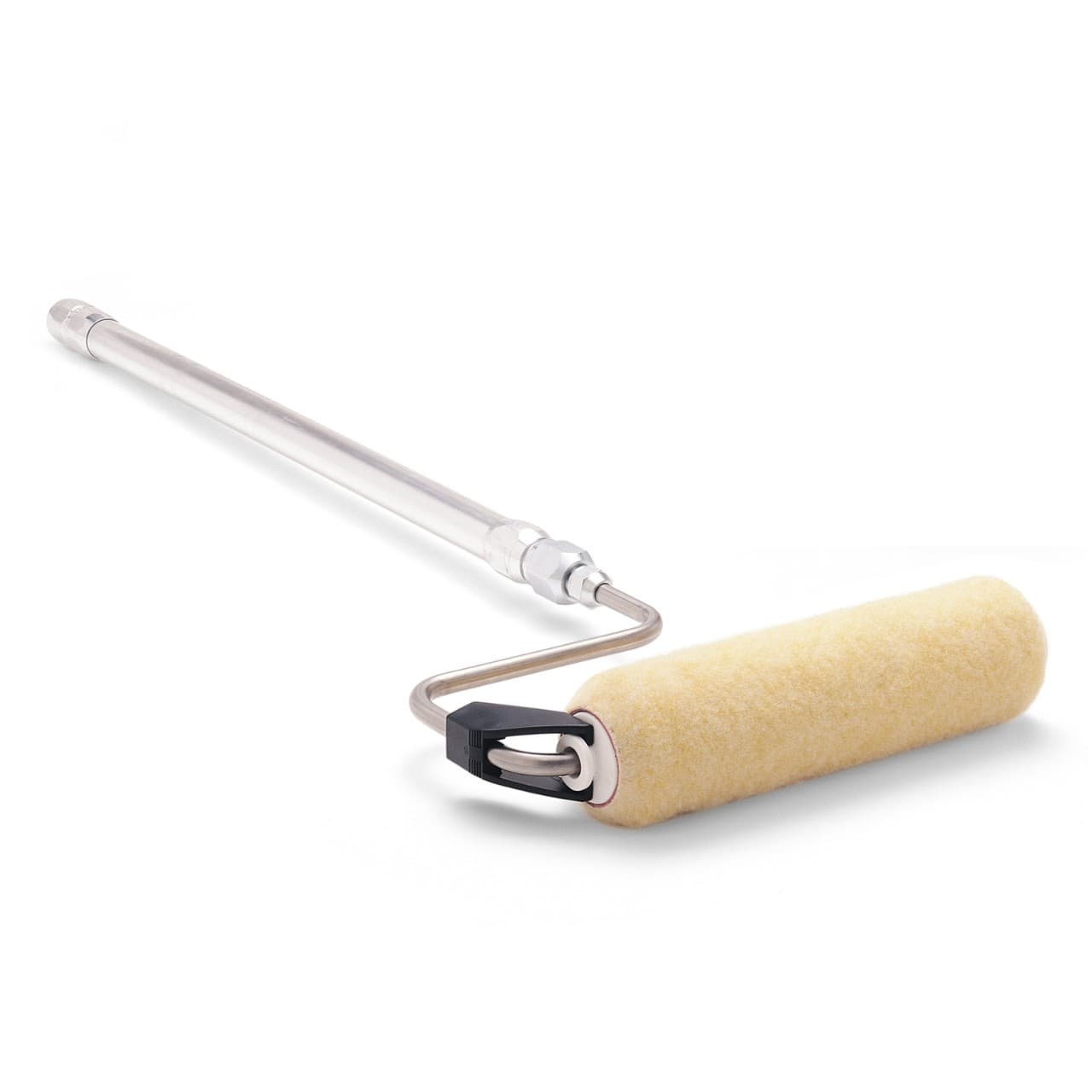 Pressure Roller Kit by Graco