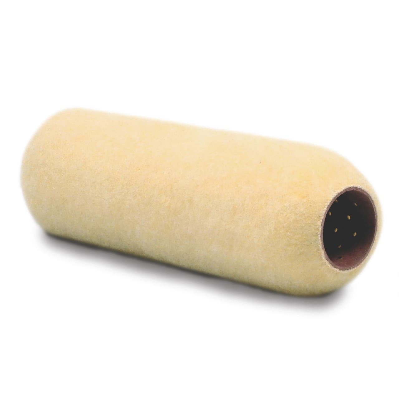 Roller Cover 3/4 in nap by Graco