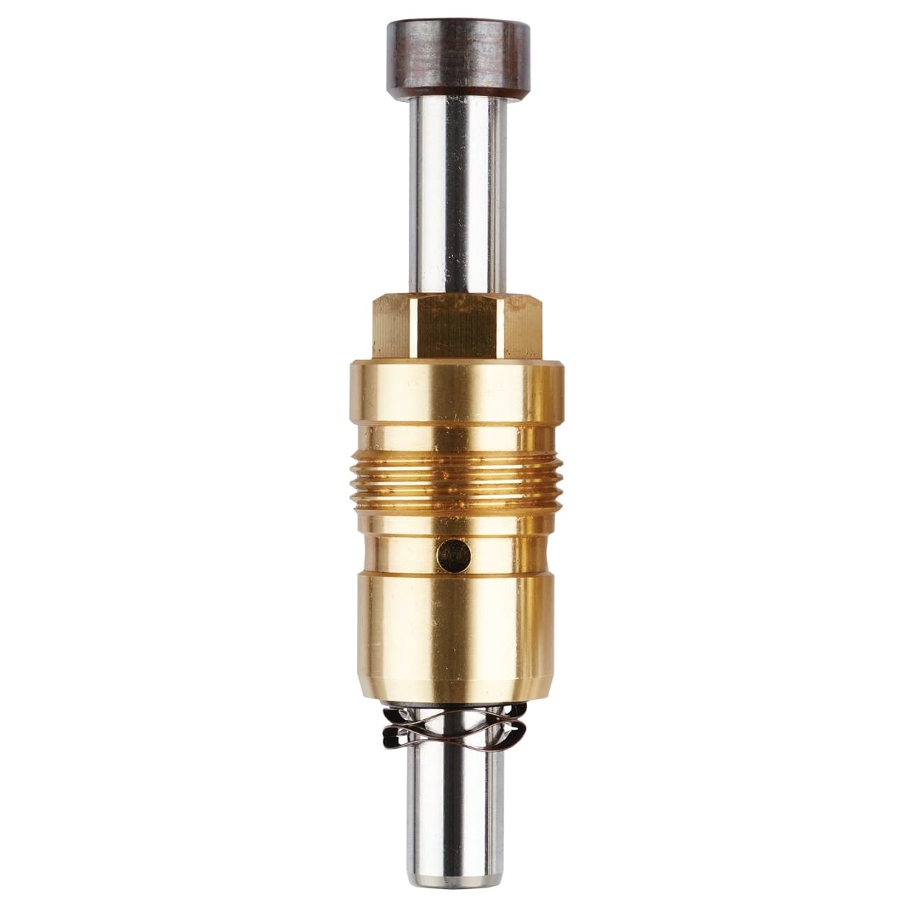 ProXChange Pump by Graco